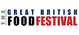 Great british food festival3