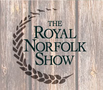 Royal Norfolk Show